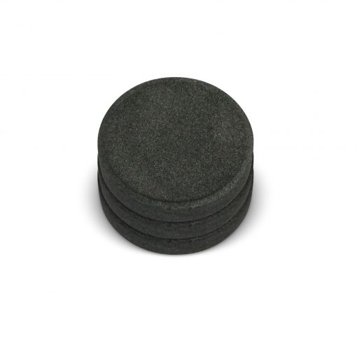 Cargue la imagen en el visor de la galería, LifeSaver Liberty™ Carbon Discs x3