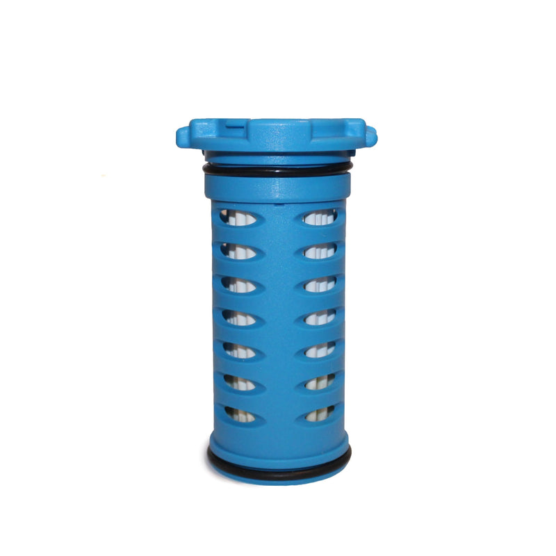 Cargue la imagen en el visor de la galería, Filter cartridge for a LifeSaver Wayfarer water purifier