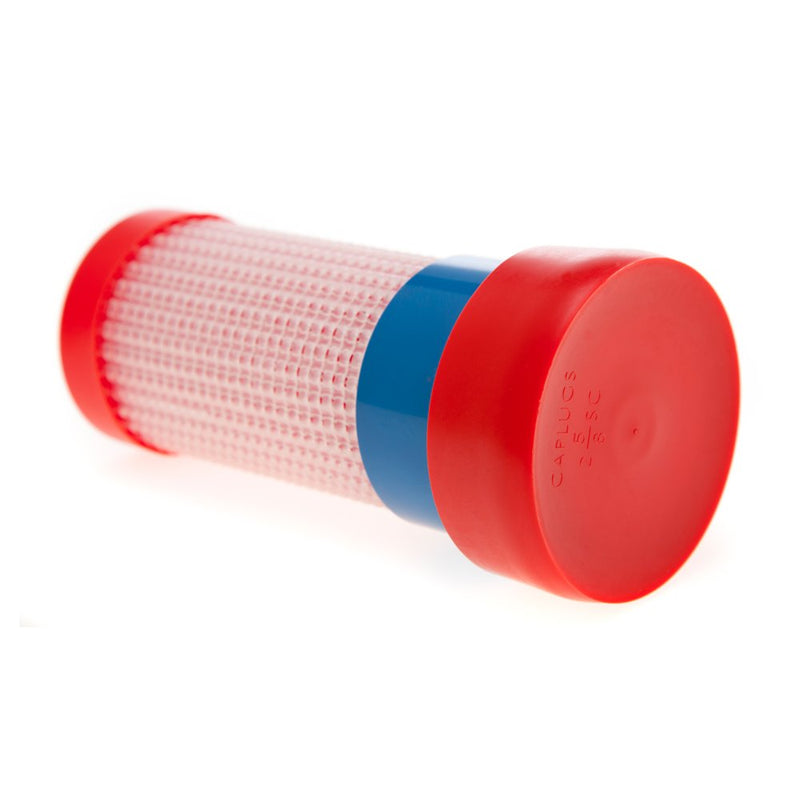 Cargue la imagen en el visor de la galería, LifeSaver Cube water filtration replacement cartridge