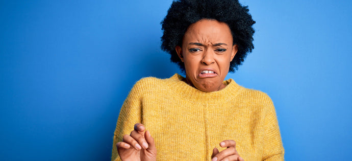 ¿Puede mi filtro LifeSaver orinar?