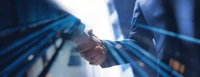 Icon Technology Systems Ltd anuncia la compra de los activos de LifeSaver Systems Ltd y el registro de Icon LifeSaver Ltd