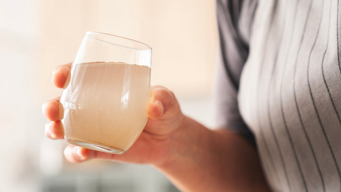 ¿Otra alerta por hervir el agua?