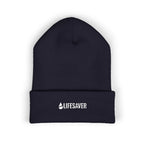 Lifesaver Beanie