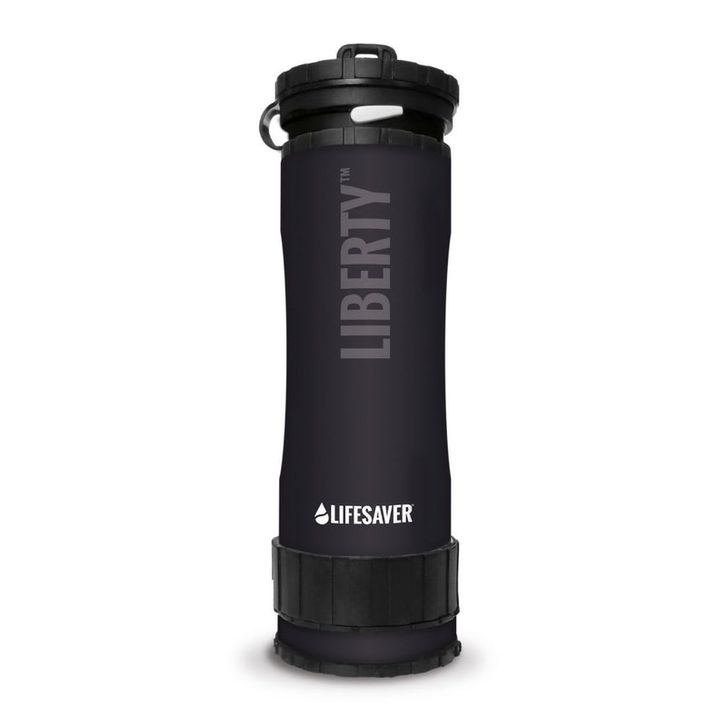 Cargue la imagen en el visor de la galería, LifeSaver Liberty™
