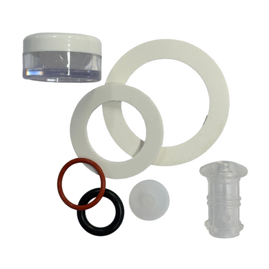 Pack de mantenimiento de biberones LifeSaver