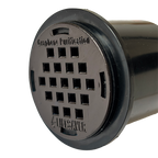 Cartucho de recambio LifeSaver Jerrycan Graphene:Ultra Lámina sellada