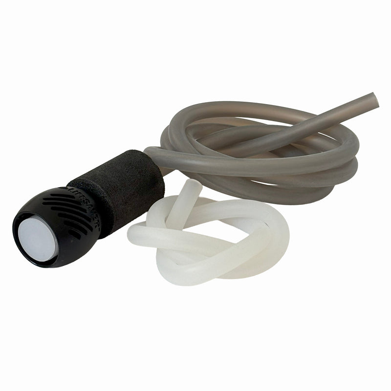 Cargue la imagen en el visor de la galería, LifeSaver Wayfarer Replacement Hose Kit
