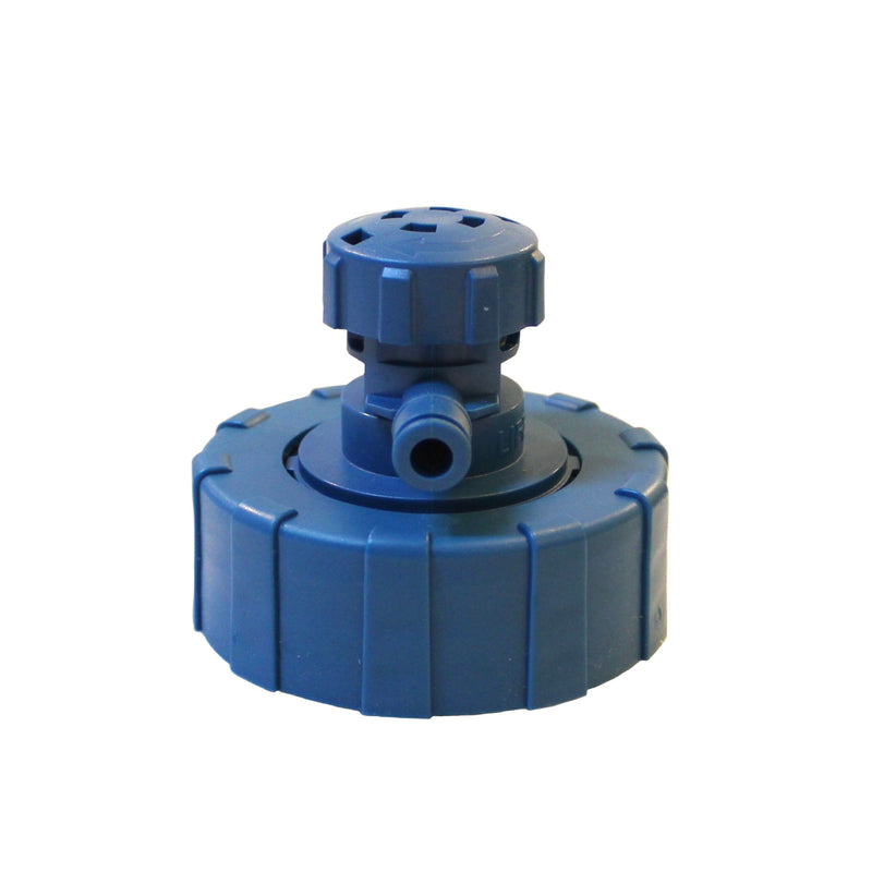 Cargue la imagen en el visor de la galería, LifeSaver Cube Tap
