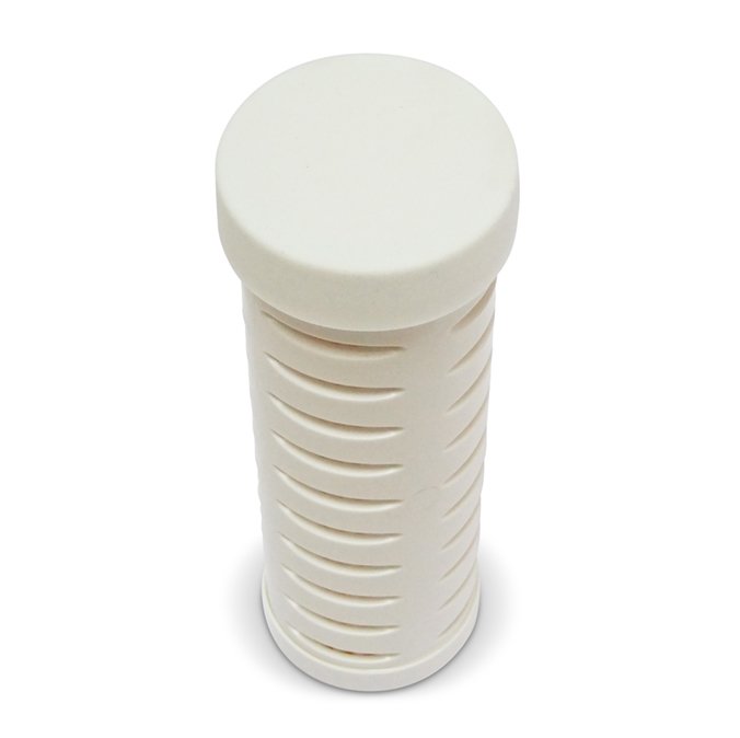 Cargue la imagen en el visor de la galería, LifeSaver Liberty™ Replacement Cartridge
