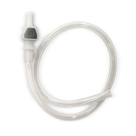 Cargue la imagen en el visor de la galería, LifeSaver Liberty™ Hydration Bladder Connector
