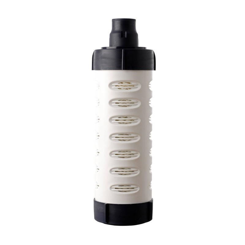 Cargue la imagen en el visor de la galería, LifeSaver water purification bottle 4000 replacement cartridge
