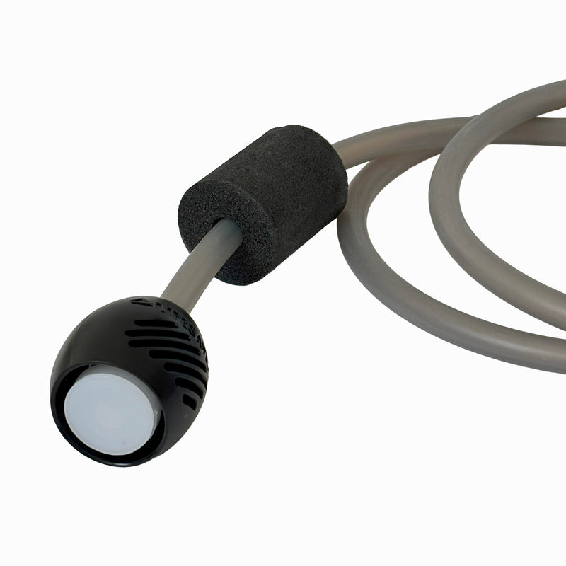Cargue la imagen en el visor de la galería, LifeSaver Wayfarer Replacement Hose Kit
